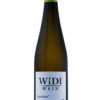 Grüner Veltliner Steinfeder